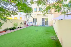 Vacant | Type 4M | Fully Upgraded | Extra bathroom