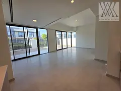 BRAND NEW | READY TO MOVE IN | BEST PRICE
