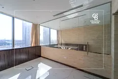 Grade A | Vacant | Ready to Move | Near Metro