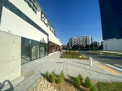 Vacant | Prime Location | Negotiable | Huge Layout