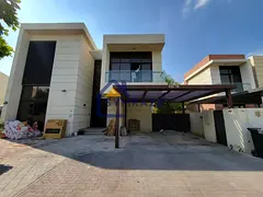 Large Plot | Stand Alone | Rented | Viewing Upon Request | Closer to Amenities