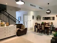 3 Bed + Maid | Private Garden |Strong End-User