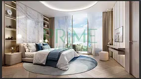 Exclusive 2BR Coastal Home | Modern Design