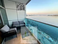 Get the Lowest Price Straight From the Developer | Pay Just 10% Down Payment | Lay It All Out Over 9