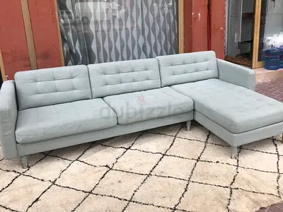IKEA LANDSKRONA Sofa perfect Condition