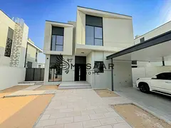 Type B | Vacant | Single Row | Vastu Compliant