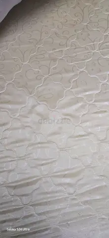 Comfortable king Size 180*200 Mattress for Sale
