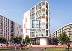 Nest studio available for sale on very reasonable price.