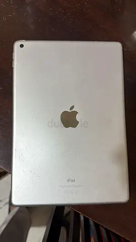Apple iPad in Good Condition