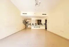Spacious Layout | Prime Location | Modern Living