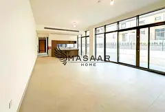 Huge Plot | Standalone Villa | Premium Finishes