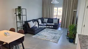 Fully Furnished 2Bedroom I Well Maintained I Near to Circle Mall
