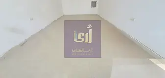 CHEAPEST OFFER SHOP FOR RENT ONLY 4K FOR LICENSE NEW OR RENEWAL MALEHA AREA WITH OUT SEWA DEPOSIT.