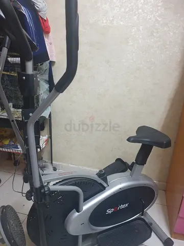 عجمان الملك فيصل النعيميه