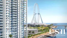 Genuine Resale | Motivated Seller | Spacious 1BR