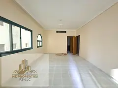 Spacious 3 Bedroom with closed Hall and Master Bedroom