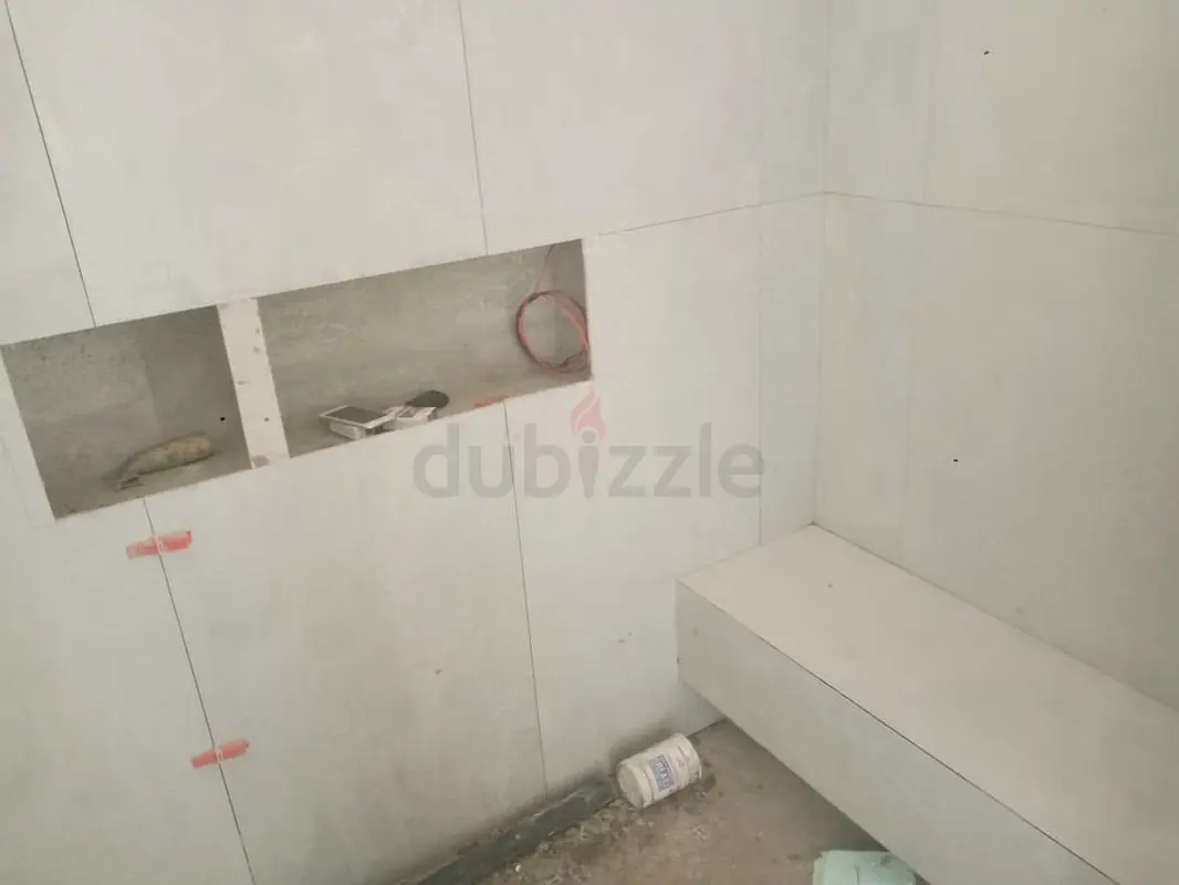 DPV_View_Image_4