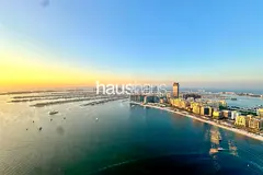 Penthouse Level | Premium Finishes | Super High
