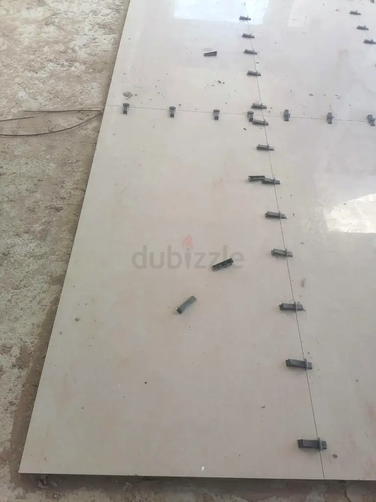 DPV_View_Image_2