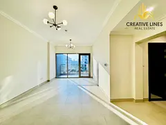 Ready To Move spacious 3 bedroom + maids Room + store room