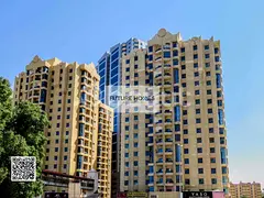 Spacious Two Bedroom For Rent in Al Khor Tower