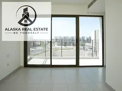 Villa for Rent | Emaar South – Madinat Al Matar | Dubai South