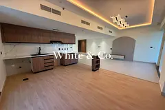 Corner Unit | Fully Upgraded | Vacant