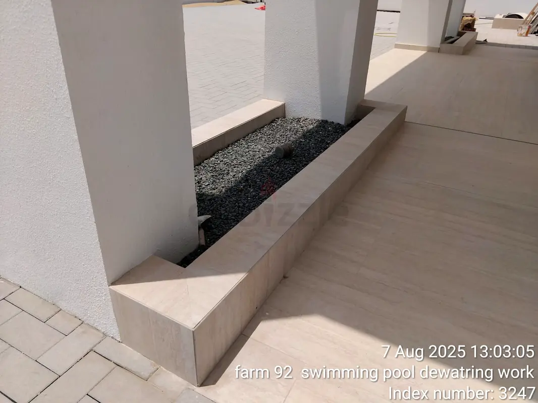 DPV_View_Image_6