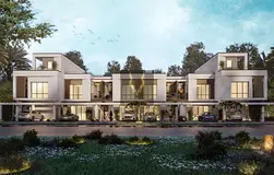 4BR TH / BELOW OP / 34% PAID / CALL NOW