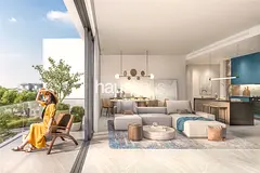 High Floor | Premium Quality | Payment Plan