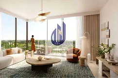 Elegant Living W/ Lush Landscapes | Refined Living in a Green Oasis
