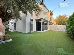 Upgraded | Direct Pool Access | Semi-Detached