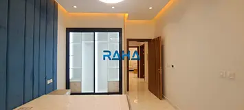 Spacious 2 BR Apartment For Rent