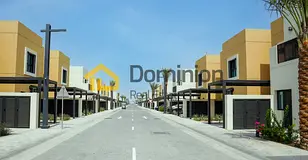 Own your Home with Minimal DP 5% | installments | Premium Finishes