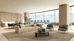 Ultra Luxury | Investor Deal | Good High ROI