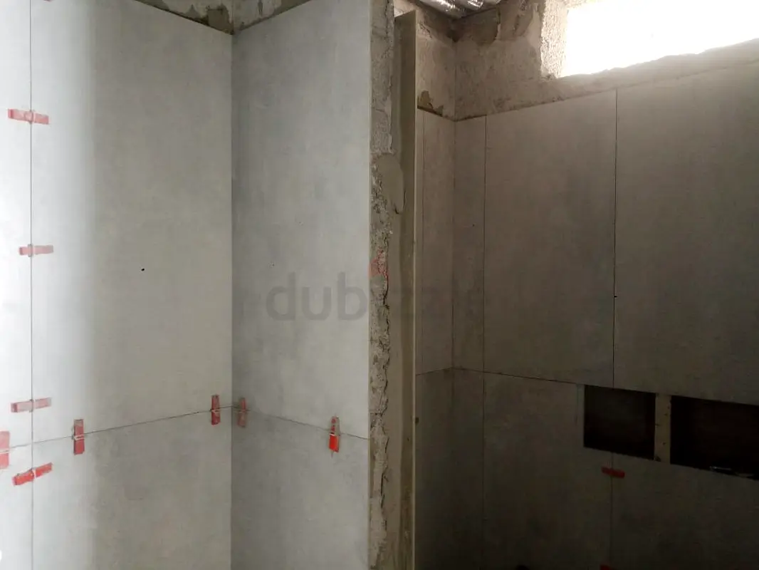 DPV_View_Image_7