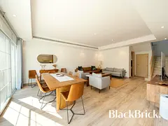 Fully Upgraded | Prime Location