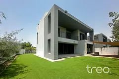 Corner | Close to Amenties | Vacant