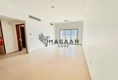 Vacant | Unfurnished | Open View | Prime Location