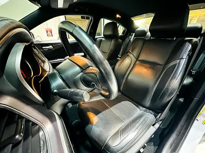 2022 Dodge CHARGER 缩略图 12