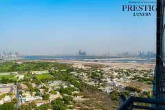 ROI Ready | Prime Location | Rented Unit