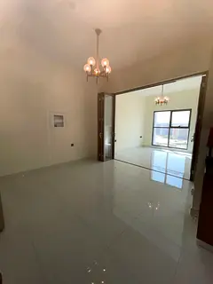 For Sale | 1 Bed | Pool View