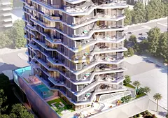 Luxury Coastal Views | Strong Capital Growth