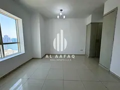 Spacious 2BHK| Master Bedroom | Free AC