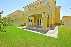3 Bedrooms | Legacy Large | Close to the Pavilion