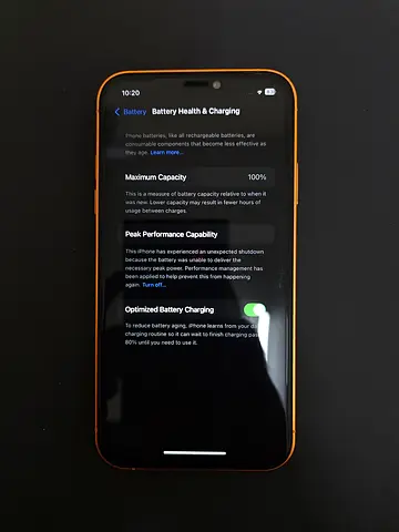 iphone xr to iphone 17 pro