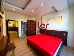 FULLY-FURNISHED STAFF ACCOMMODATION | JUST MINUTES FROM THE CORNICHE | LIVE CLOSE | RELAX MORE | BOO