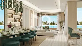 Freehold - Best Price - prime Location-Excellent Return on Investment