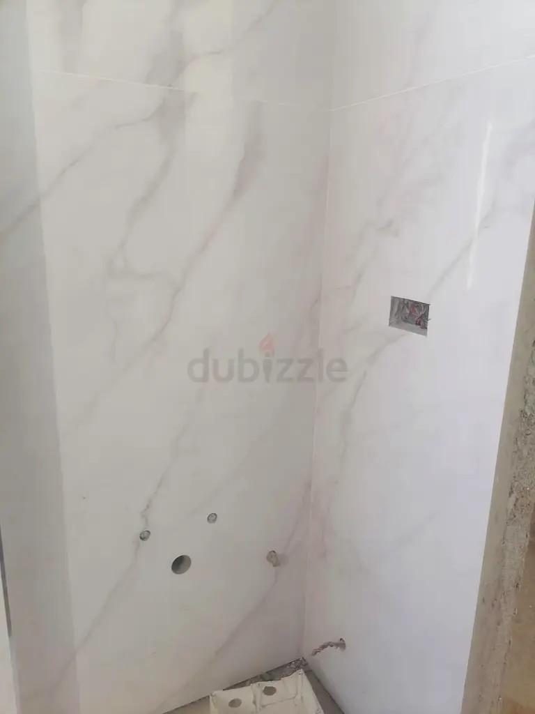 DPV_View_Image_1