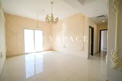 Contemporary Apartment in Exclusive Gated Community | Resale
